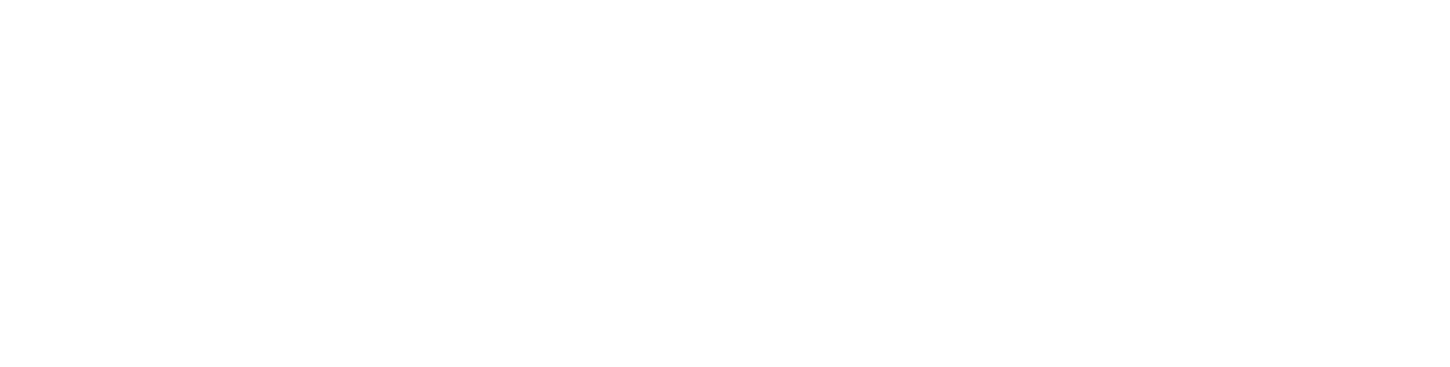 Official partner and regulatory logos